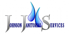 Johnson Janitorial Services